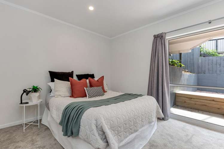 1/19 Cornwall Road Papatoetoe_14