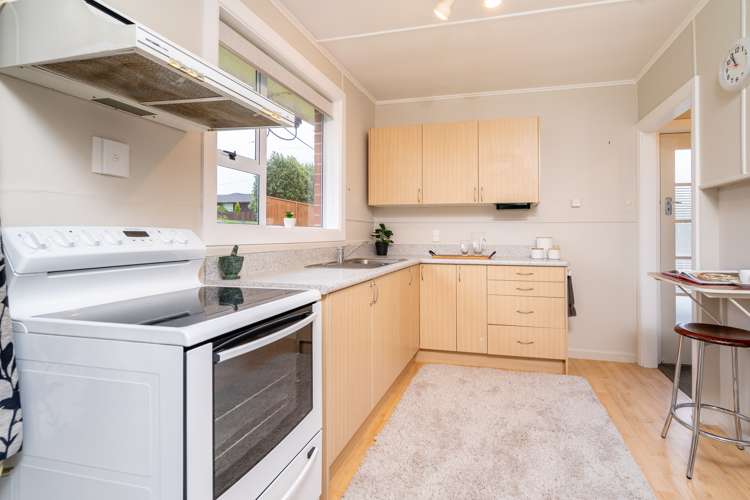 198 Highcliff Road Shiel Hill_6