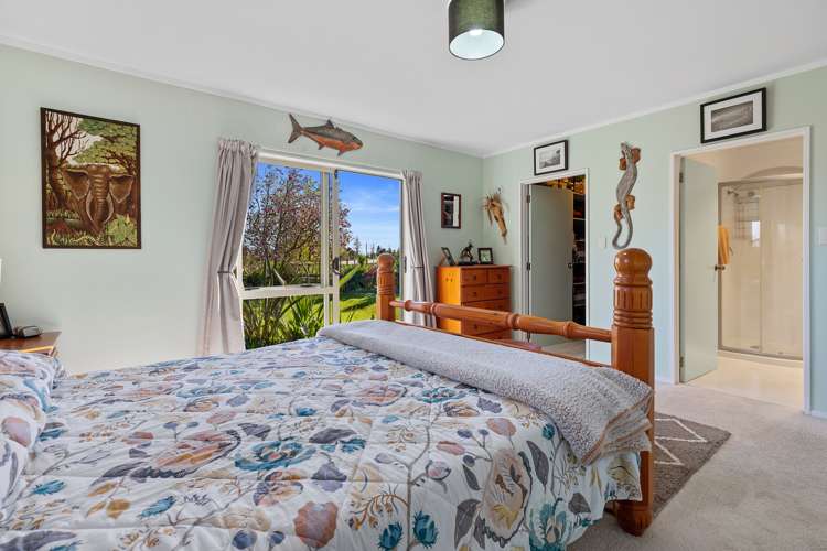 554 Rangiuru Road Te Puke_15
