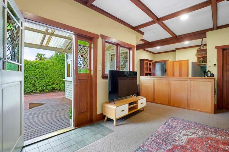 136 Renall Street Masterton_7