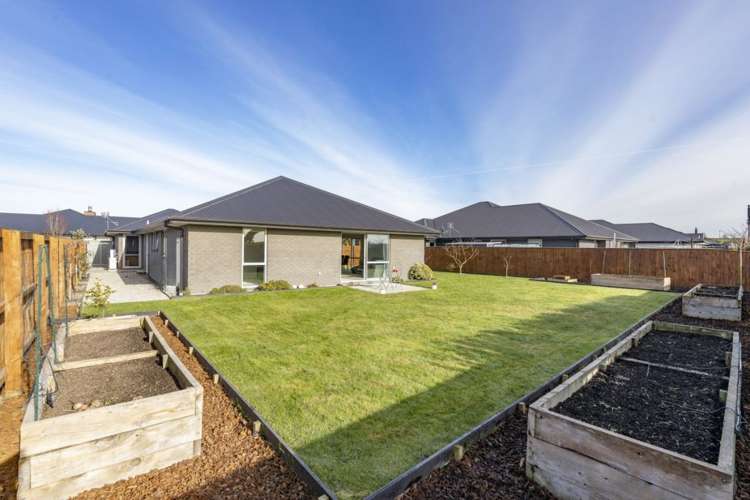 6 Fox Lane Rolleston_18