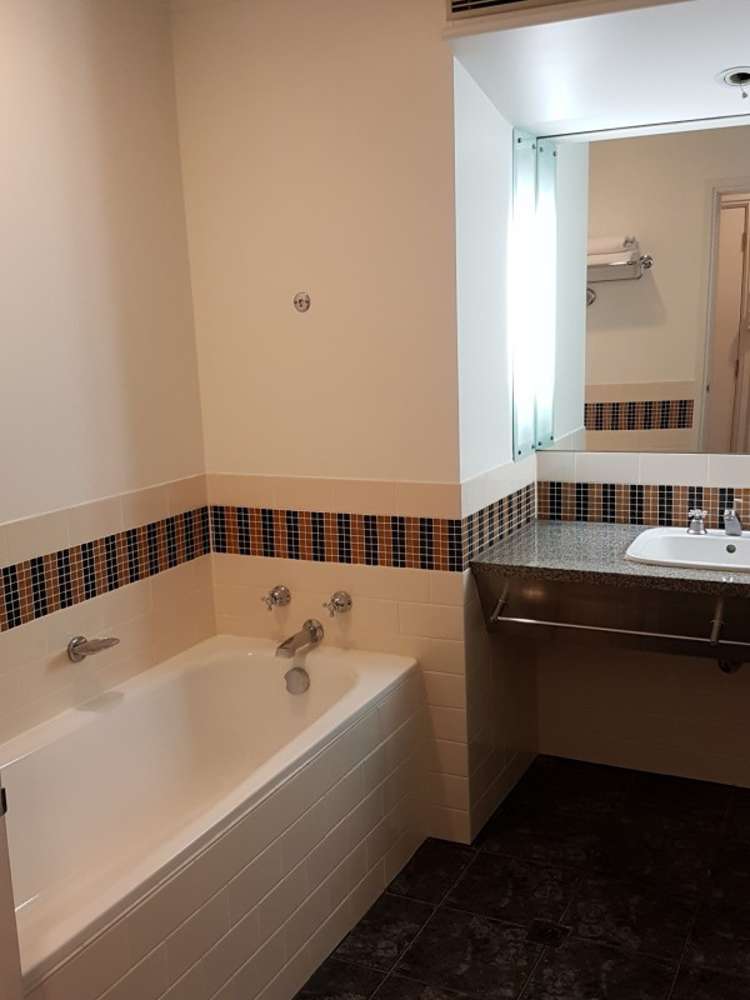 413/35 Hobson Street Auckland Central_7