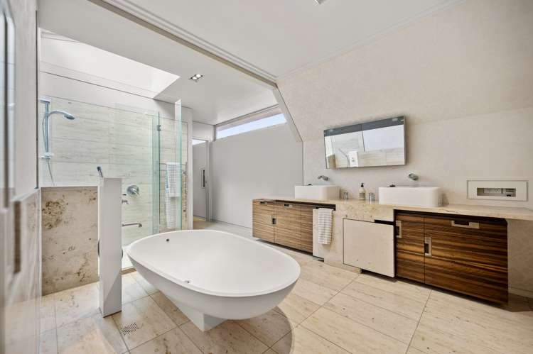 169 Victoria Avenue Remuera_18