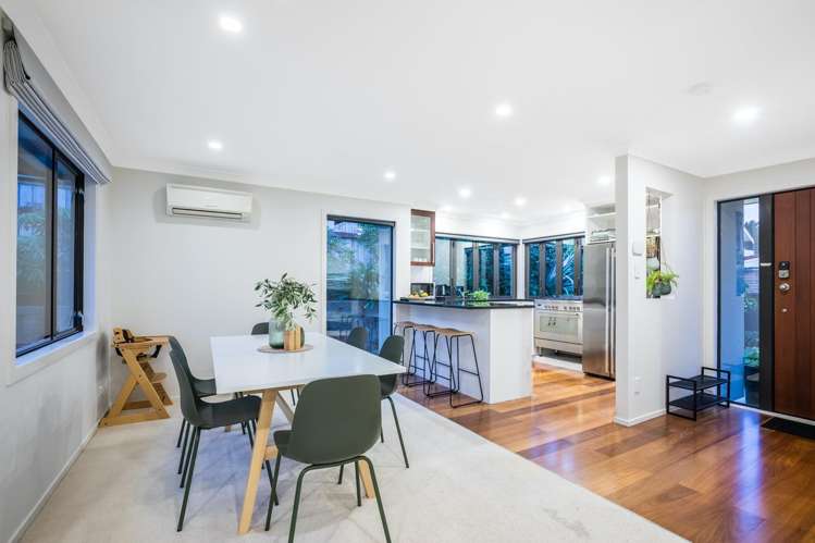 15A Tennyson Street_4