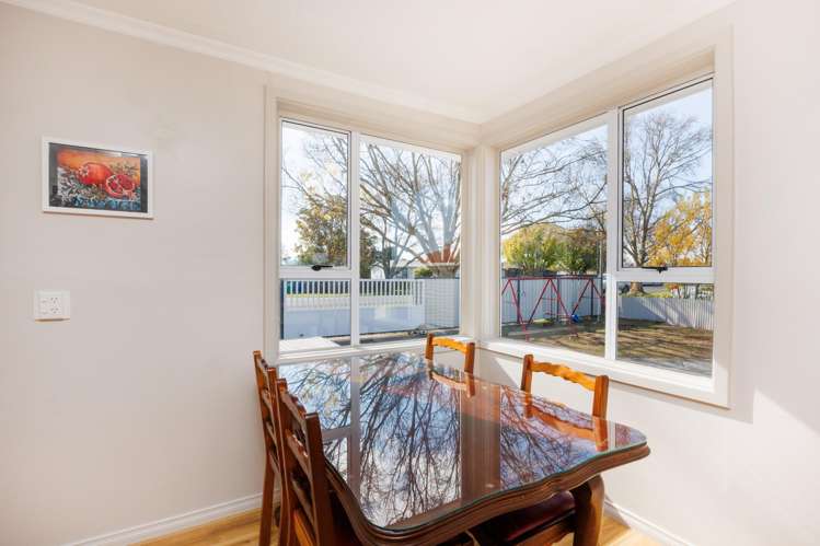 131 North Street Feilding_15