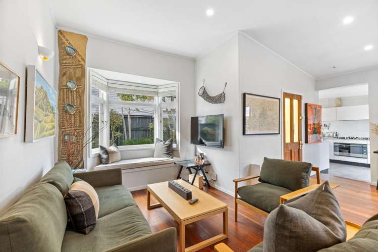  22 Wright Road Point Chevalier_6
