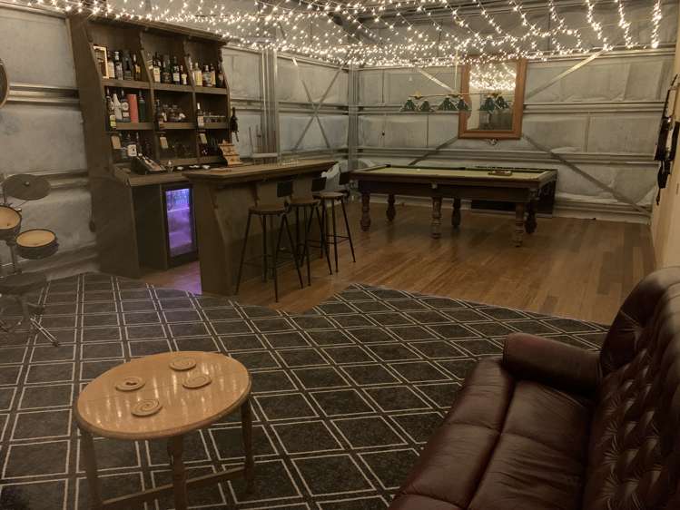 67 Harry Dreadon Road Opaheke_28