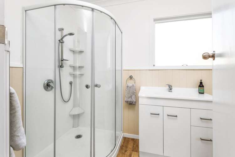 34 Wastney Terrace Marybank_12