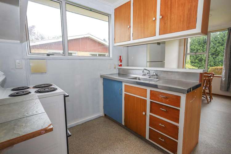 92 Henry Street_3