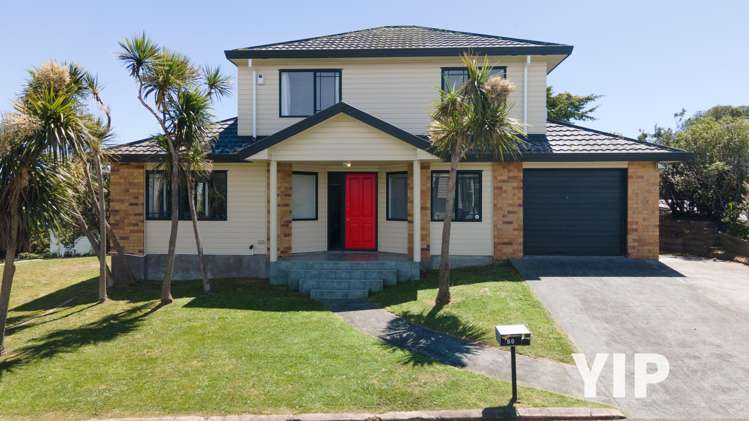 80 Baylands Drive Newlands_15