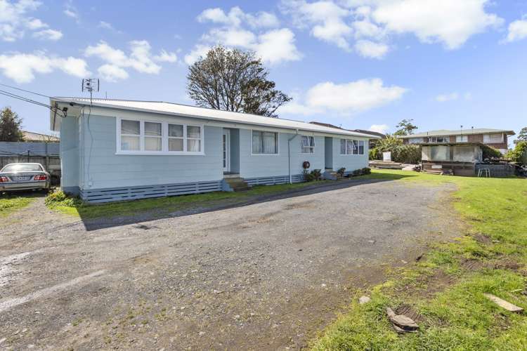 8 Weka Street Otahuhu_10