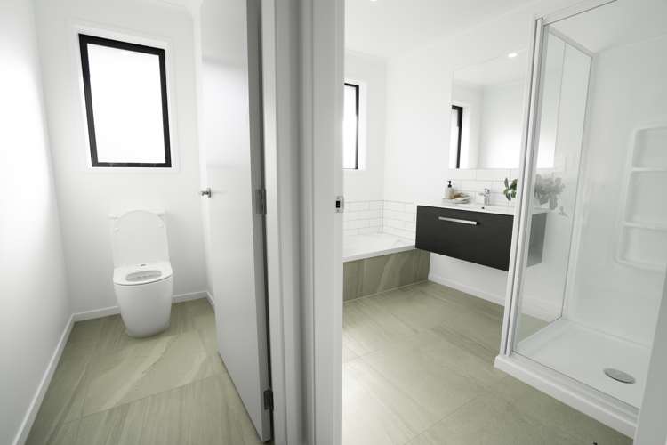 9 Torrey Pines Rise Kamo_14