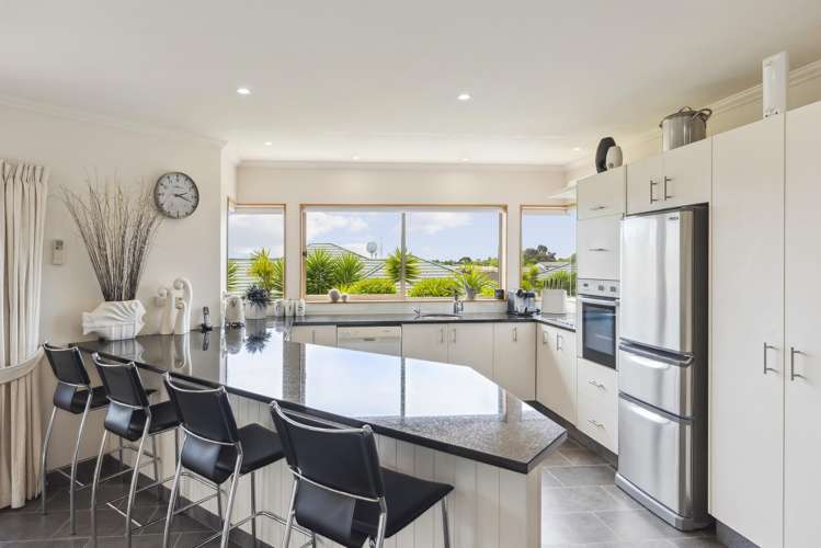 119 Realm Drive Paraparaumu_12