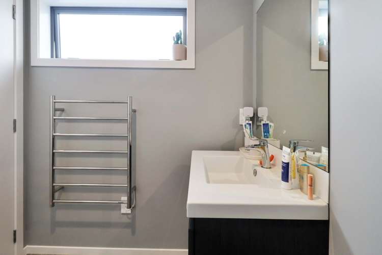 246 Wise Street 10629_18