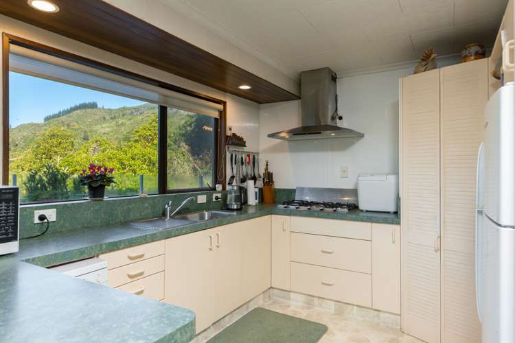 295a Anakiwa Road Anakiwa and Surrounds_15