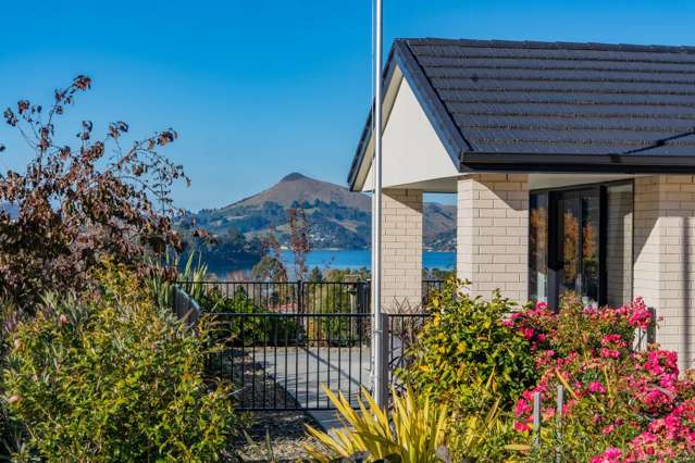 9 Goddard Way Sawyers Bay_2