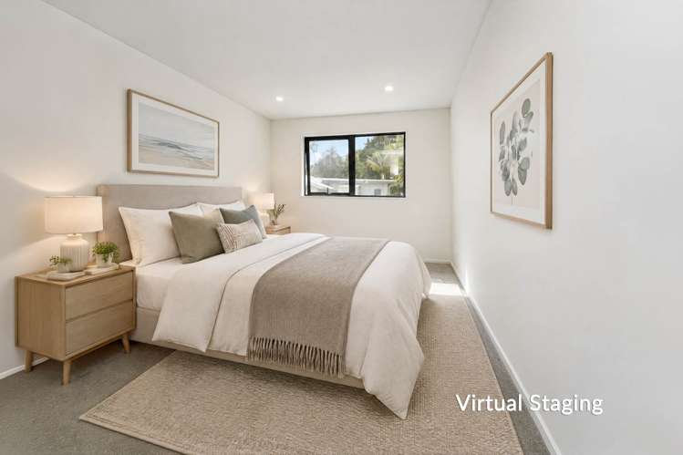 12 Seymour Road Sunnyvale_12