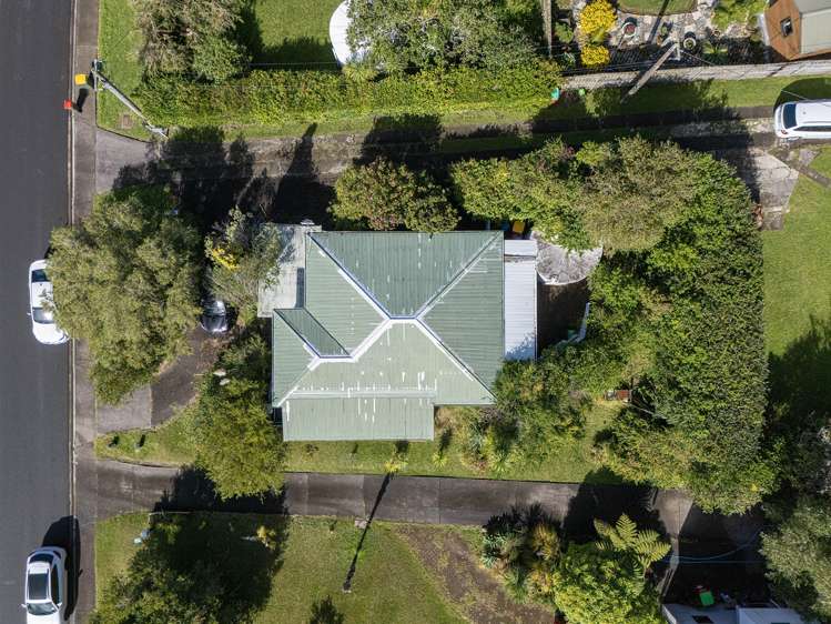 904A Whangaparaoa Road Manly_10