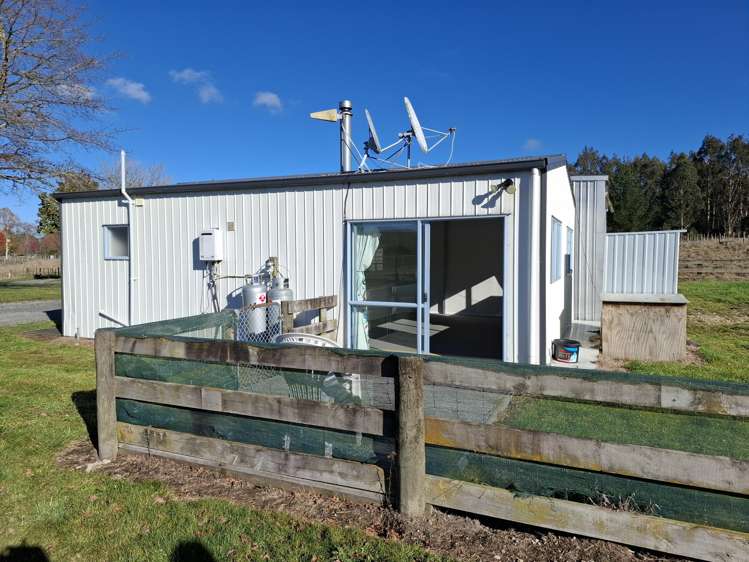 512 State Highway One Wairakei_43