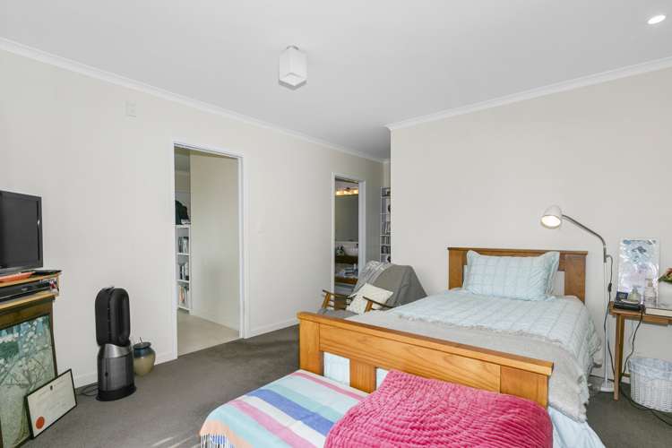 45 Shandon Road Vauxhall_27