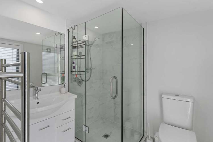 5 Seager Lane Hillmorton_10