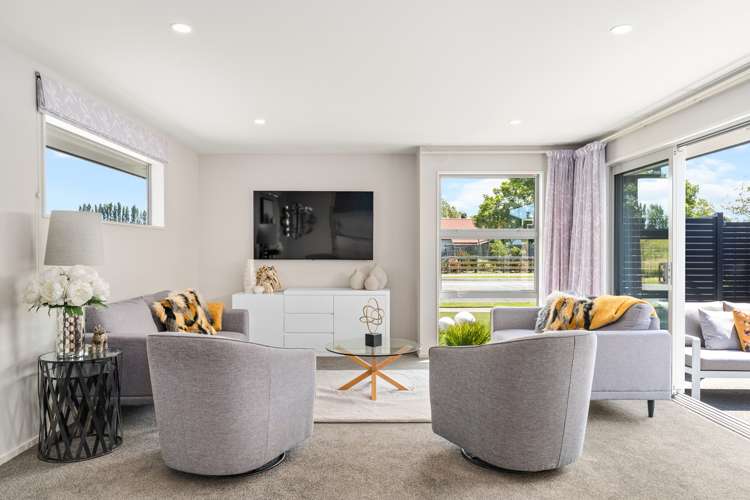 74 Sutherlands Road Halswell_5