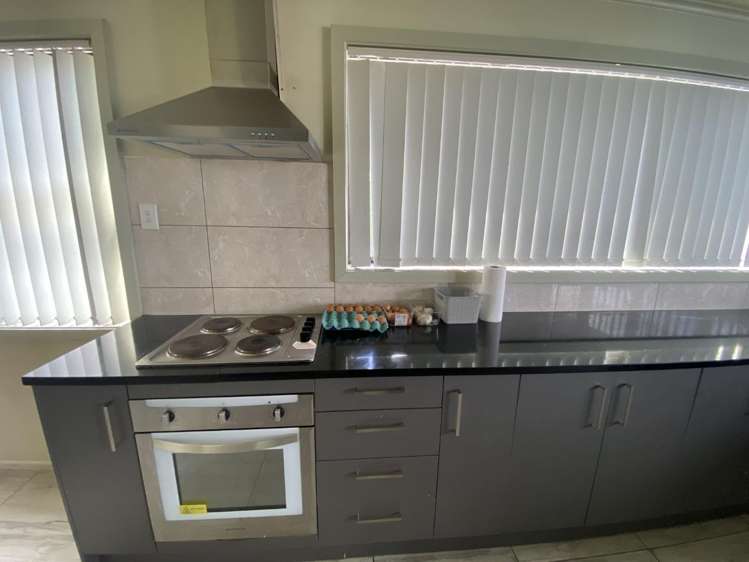 1/24 Atkinson Avenue 10057_6