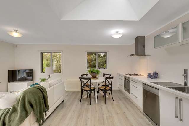 97g Muri Road Pukerua Bay_2