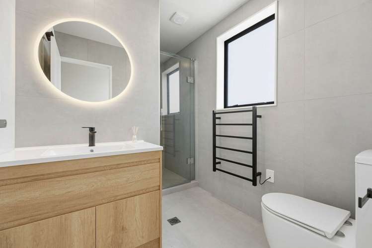 67B Jolson Road Mt Wellington_11