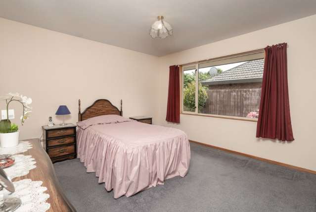 31a Smith Street Woolston_4