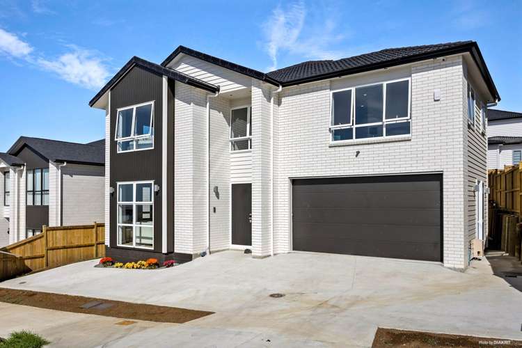 10 Piki Street Flat Bush_0