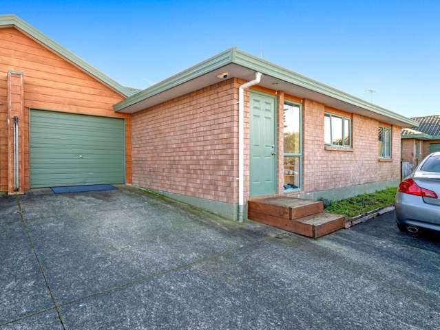 2D Buckland Road Tuakau_2