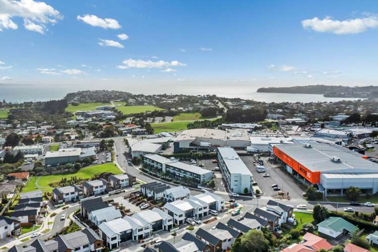 118/17 Link Crescent Stanmore Bay_16