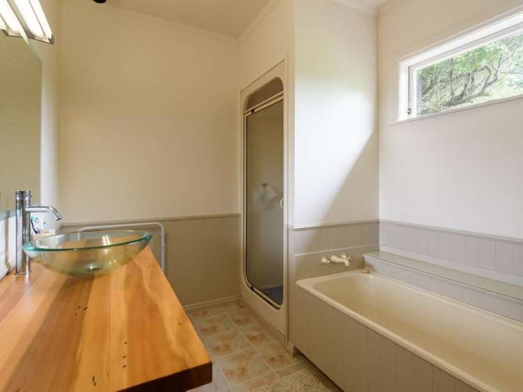 31 Athens Street Miramar_12