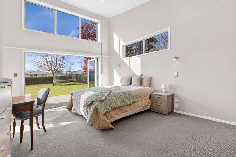 112C Burwood Road Matamata_20