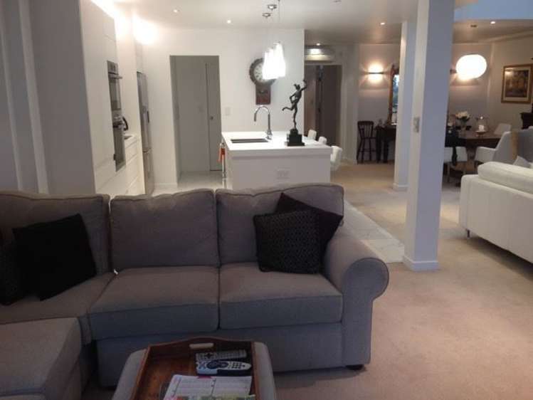 25/47 The Strand Takapuna_15