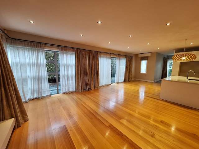 82A Market Rd 1662_4