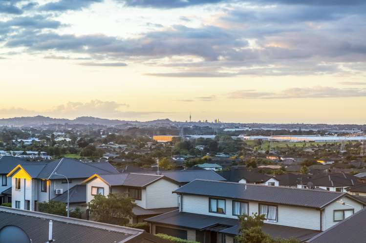 15 Adamson Road Flat Bush_22