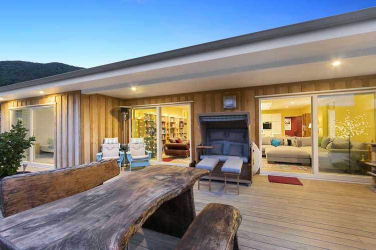 55 Ruthven Road Wainuiomata_16