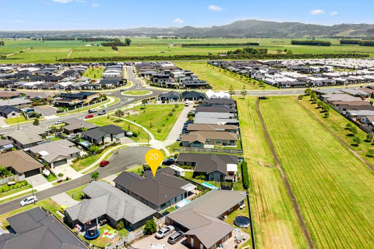 20 Batty Street Papamoa_29