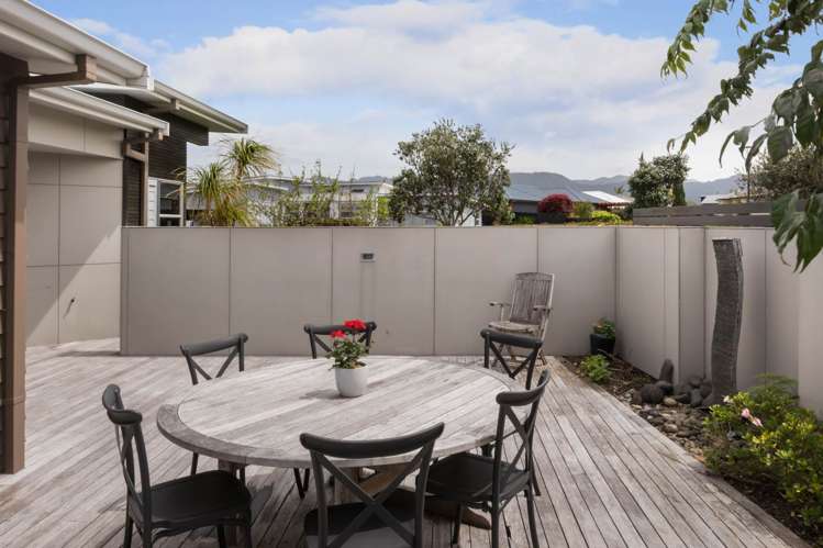 4 Coleman Place Katikati_20