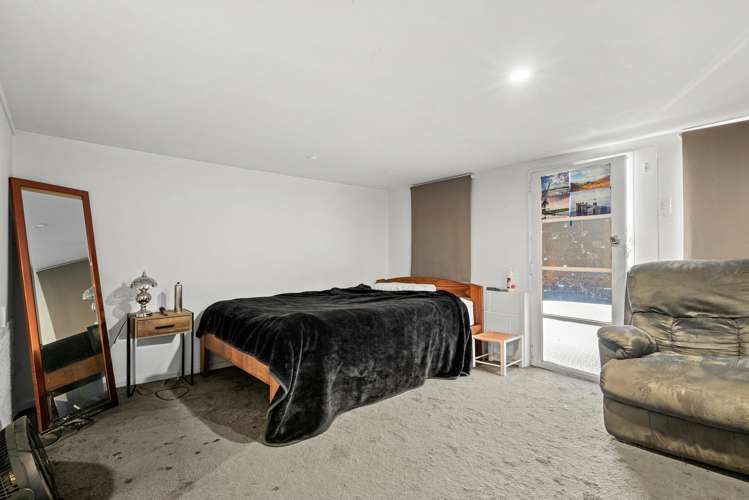 40D Tomo Street New Lynn_12