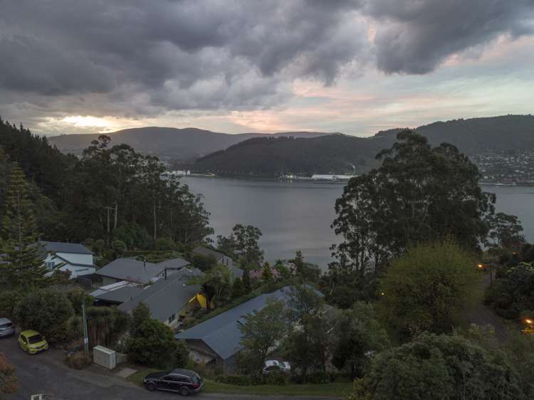 51 Irvine Road The Cove_19