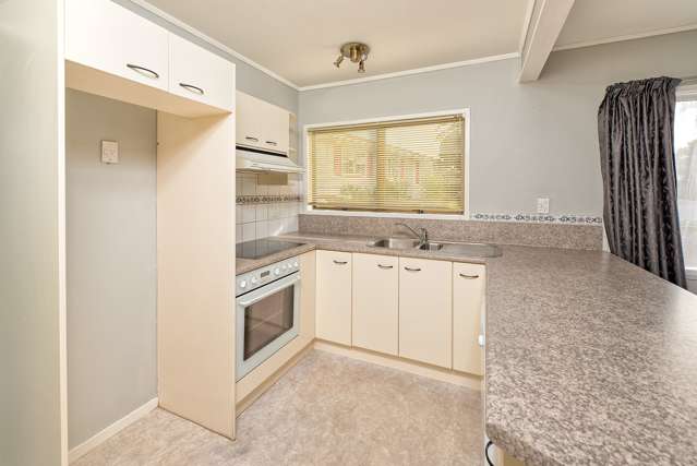 16 Hoturoa Place Manurewa_3