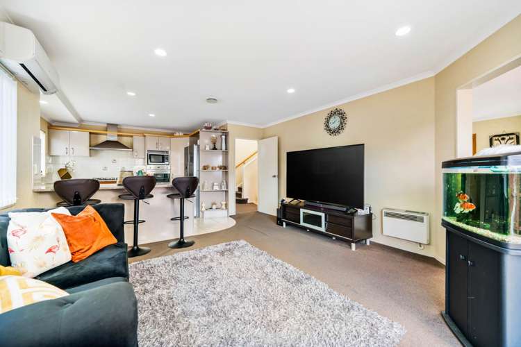 11 Barcaldine Road Flat Bush_8