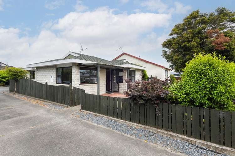 722 Aberdeen Road Te Hapara_15