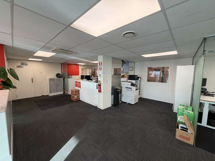 65 Seaview Road Seaview_6