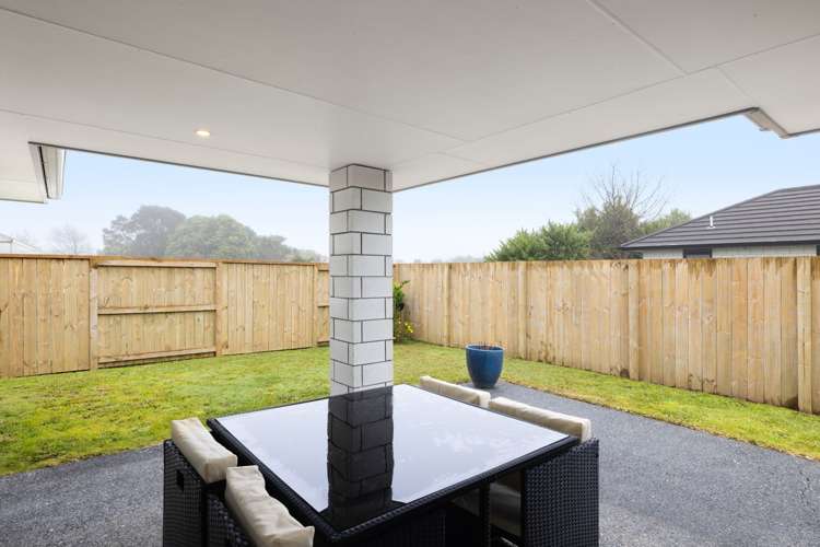 16 Oolong Court Huntington_10