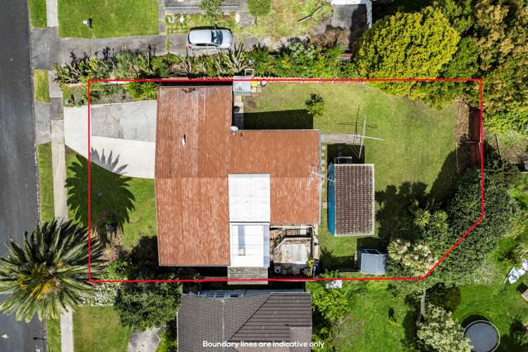 47 Finnerty Avenue Howick_0