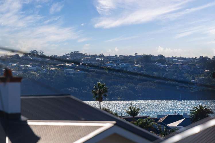 1E Caroline Street St Marys Bay_9